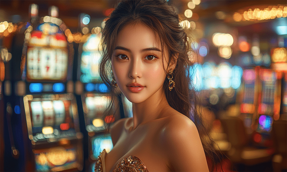 8xbet98 bet