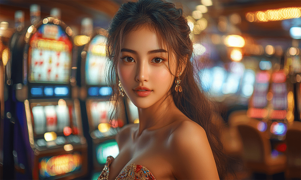alo88 sòng bạc