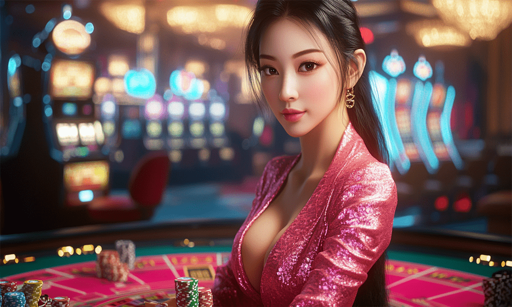 7m tỷ lệ bóng đá châu á