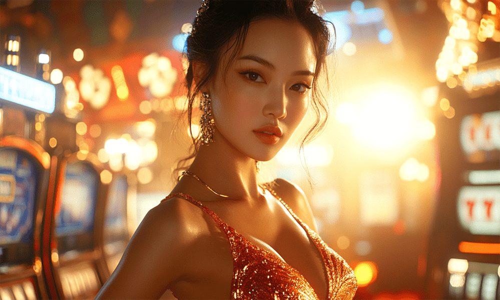 ku sòng bạc