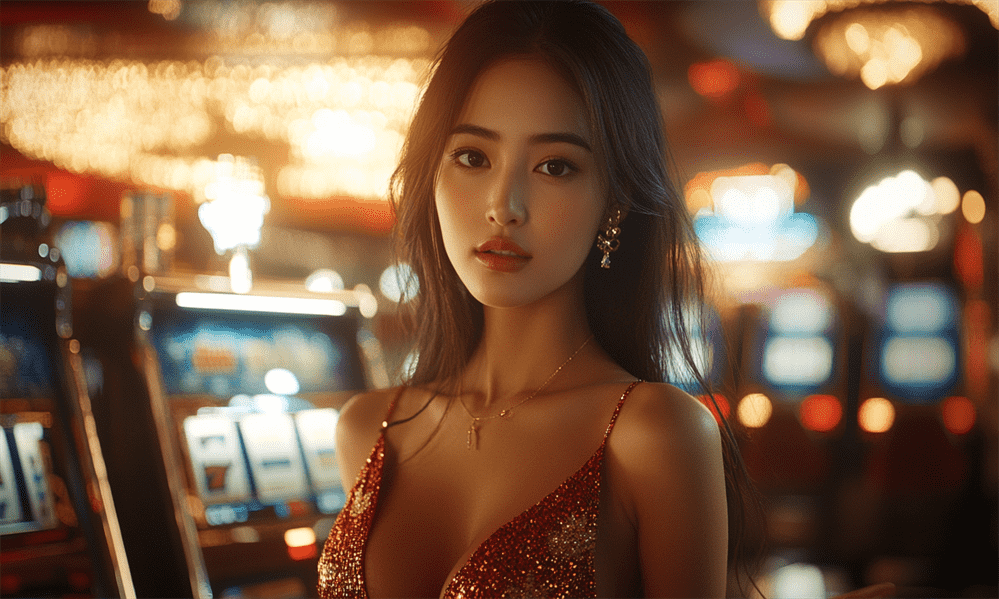 79king 4 sòng bạc