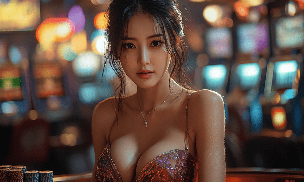 1888bet sòng bạc