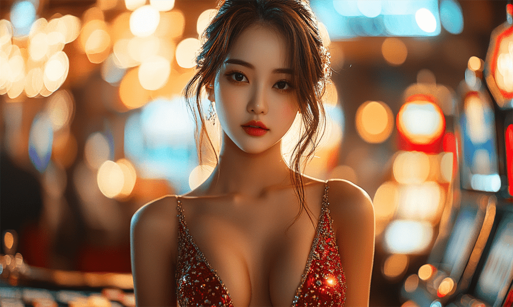 w88 sale sòng bạc