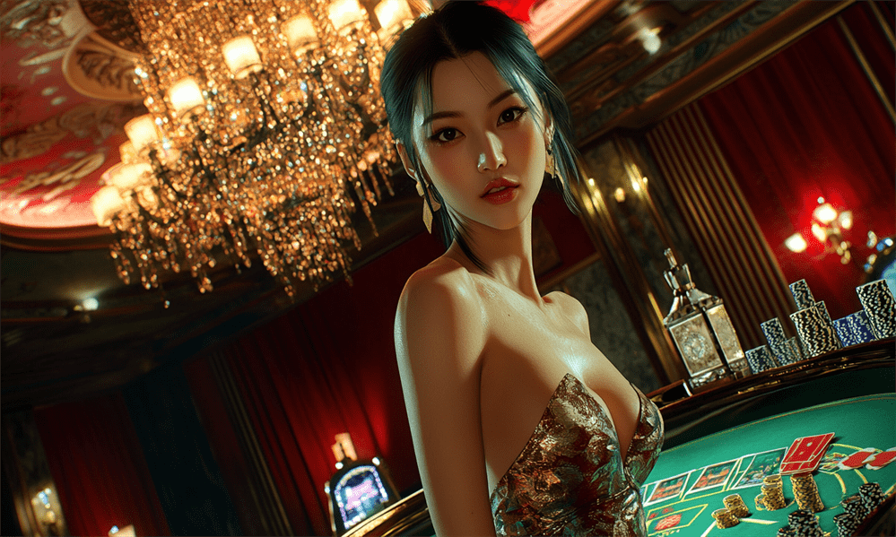 181 bet casino