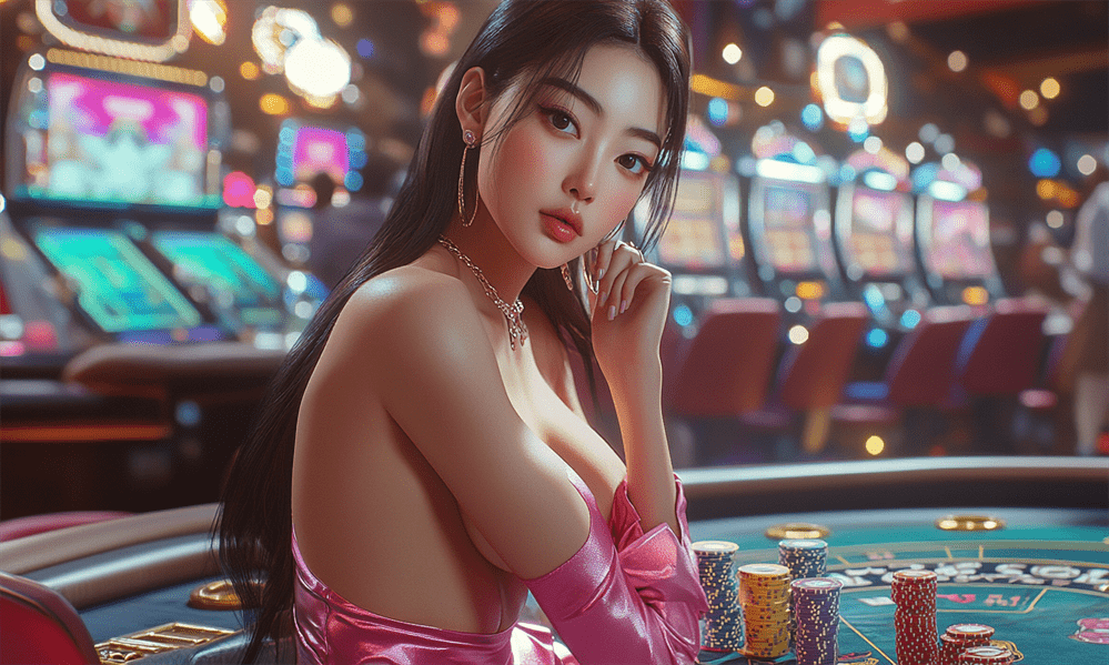 linh vao tong bong 88